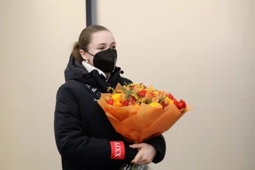 推荐：曼联-1